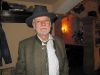 TaverneLeisnig_038