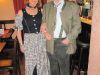 TaverneLeisnig_039