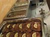 TaverneLeisnig_040