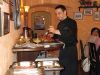 TaverneLeisnig_043