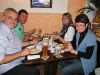 TaverneLeisnig_044