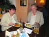 TaverneLeisnig_045