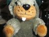 TaverneLeisnig_046