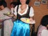 TaverneLeisnig_047