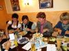 TaverneLeisnig_048