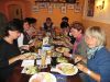 TaverneLeisnig_049