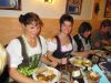 TaverneLeisnig_050