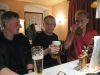 TaverneLeisnig_052
