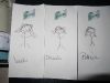 TaverneLeisnig_053