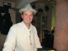 TaverneLeisnig_054