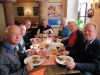 TaverneLeisnig_055