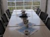 TaverneLeisnig_056