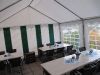 TaverneLeisnig_057