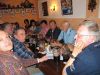 TaverneLeisnig_058