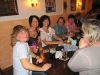 TaverneLeisnig_059