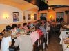 TaverneLeisnig_060