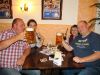 TaverneLeisnig_063