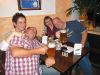 TaverneLeisnig_064