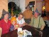 TaverneLeisnig_065