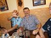 TaverneLeisnig_066