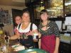 TaverneLeisnig_067