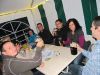 TaverneLeisnig_068