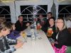 TaverneLeisnig_069