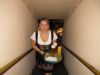 TaverneLeisnig_071