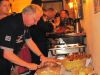 TaverneLeisnig_080