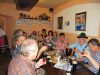 TaverneLeisnig_081