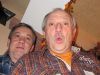 TaverneLeisnig_085