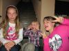 TaverneLeisnig_087