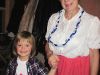 TaverneLeisnig_090