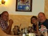 TaverneLeisnig_091