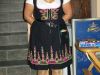 TaverneLeisnig_092