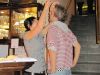 TaverneLeisnig_093