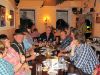 TaverneLeisnig_094