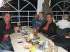 TaverneLeisnig_095