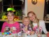 TaverneLeisnig_098