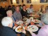 TaverneLeisnig_100