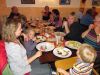 TaverneLeisnig_101