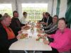 TaverneLeisnig_102