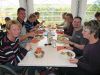 TaverneLeisnig_103