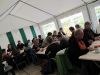 TaverneLeisnig_105