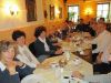 TaverneLeisnig_106
