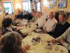 TaverneLeisnig_107