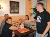 TaverneLeisnig_110