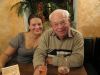 TaverneLeisnig_111