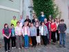 TaverneLeisnig_112