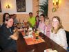 TaverneLeisnig_113